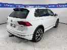 Thumbnail '7' of Volkswagen Tiguan