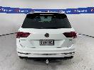Thumbnail '6' of Volkswagen Tiguan