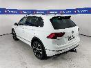 Thumbnail '5' of Volkswagen Tiguan