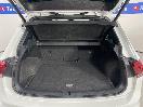 Thumbnail '14' of Volkswagen Tiguan