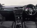 Thumbnail '17' of Volkswagen Tiguan