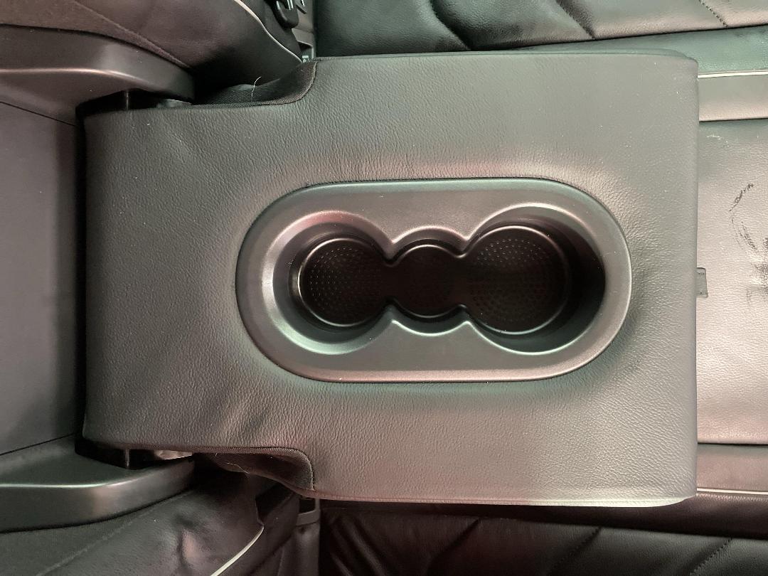 Photo '24' of Volkswagen Tiguan