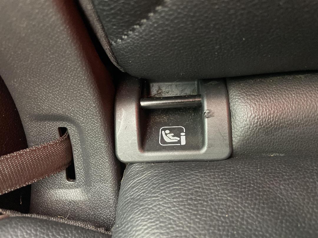 Photo '23' of Volkswagen Tiguan