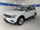 Thumbnail '4' of Volkswagen Tiguan