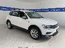 Thumbnail '1' of Volkswagen Tiguan