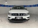 Thumbnail '2' of Volkswagen Tiguan