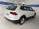 Thumbnail '7' of Volkswagen Tiguan