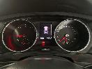 Thumbnail '21' of Volkswagen Tiguan
