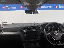 Thumbnail '17' of Volkswagen Tiguan