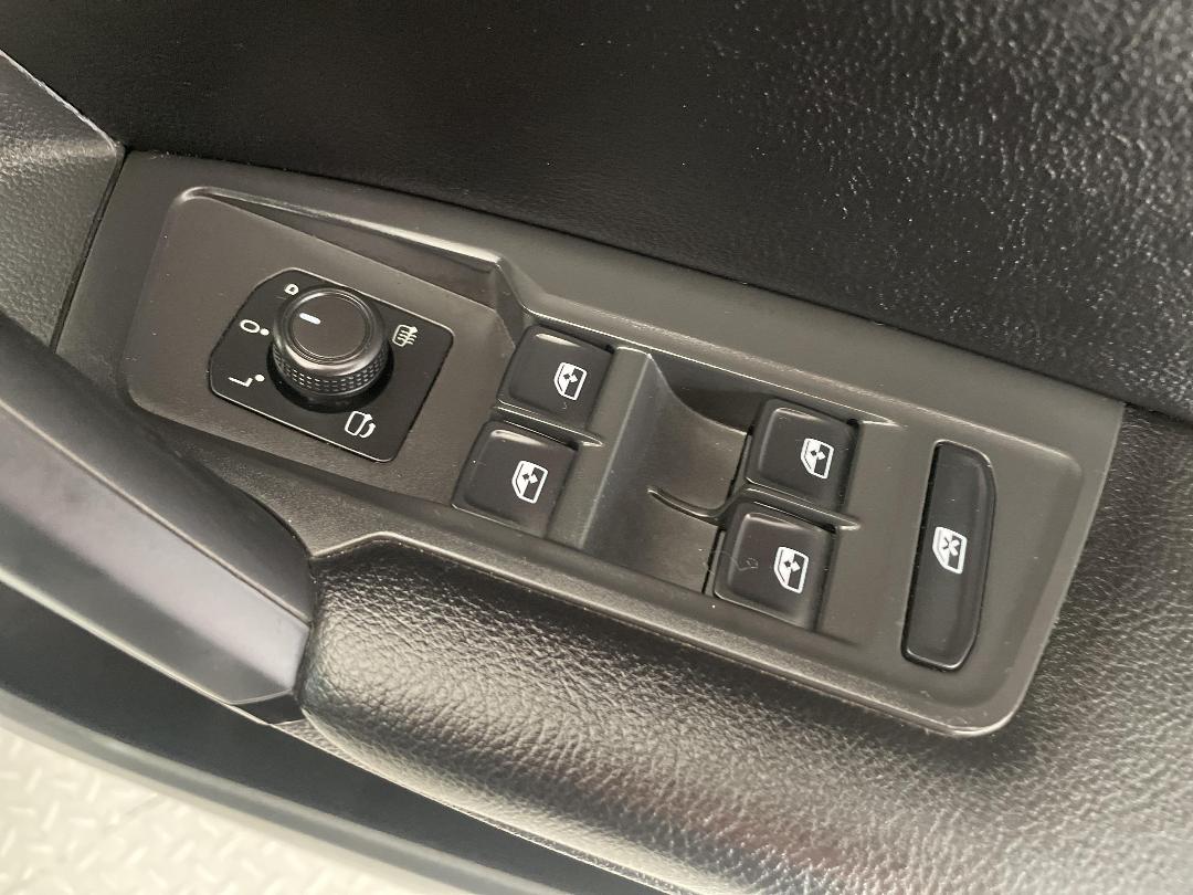 Photo '24' of Volkswagen Tiguan