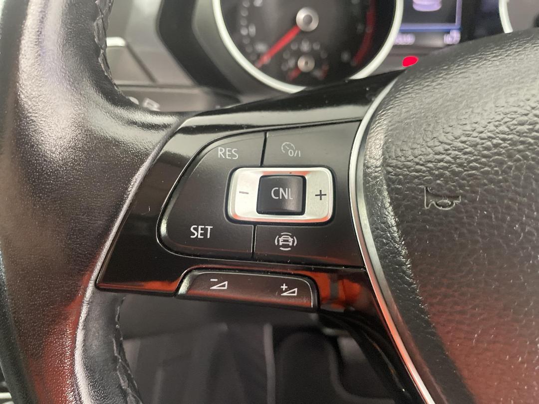 Photo '27' of Volkswagen Tiguan