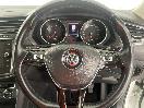 Thumbnail '28' of Volkswagen Tiguan