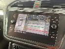 Thumbnail '30' of Volkswagen Tiguan