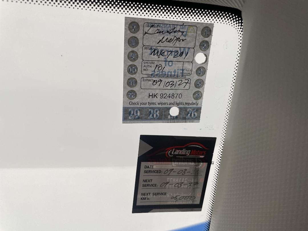 Photo '34' of Volkswagen Tiguan