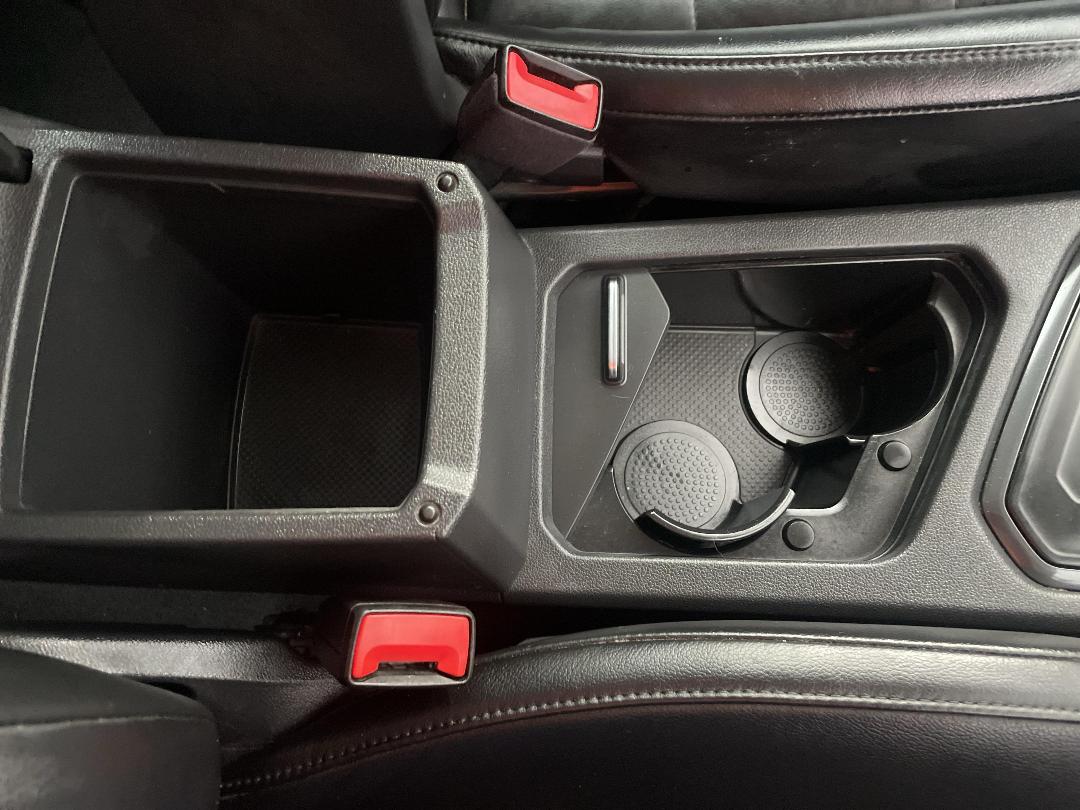 Photo '33' of Volkswagen Tiguan