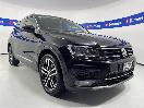 Thumbnail '1' of Volkswagen Tiguan