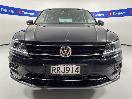 Thumbnail '2' of Volkswagen Tiguan