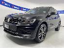 Thumbnail '4' of Volkswagen Tiguan