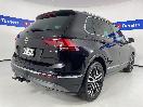 Thumbnail '7' of Volkswagen Tiguan