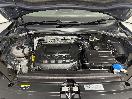 Thumbnail '13' of Volkswagen Tiguan