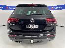 Thumbnail '6' of Volkswagen Tiguan