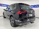 Thumbnail '5' of Volkswagen Tiguan