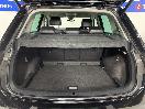 Thumbnail '14' of Volkswagen Tiguan