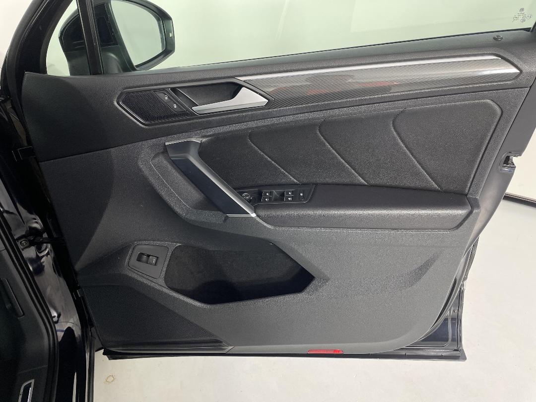 Photo '15' of Volkswagen Tiguan