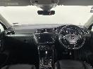 Thumbnail '17' of Volkswagen Tiguan