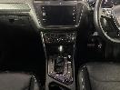 Thumbnail '18' of Volkswagen Tiguan
