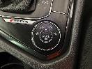 Thumbnail '27' of Volkswagen Tiguan