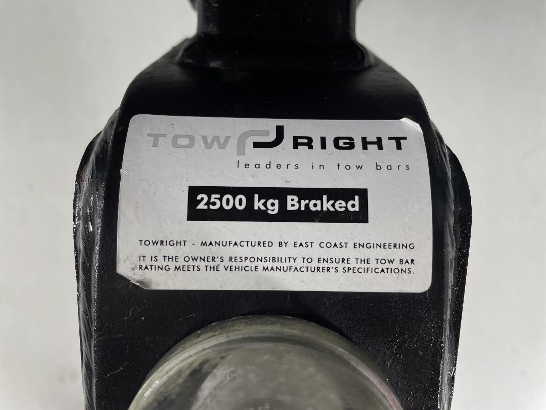 Photo '30' of Volkswagen Tiguan