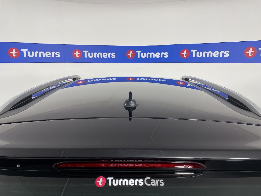 Photo '33' of Volkswagen Tiguan