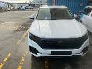 Thumbnail '4' of Volkswagen Touareg V6S 210KW TDI