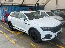 Thumbnail '1' of Volkswagen Touareg V6S 210KW TDI