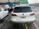 Thumbnail '10' of Volkswagen Touareg V6S 210KW TDI