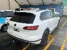 Thumbnail '11' of Volkswagen Touareg V6S 210KW TDI