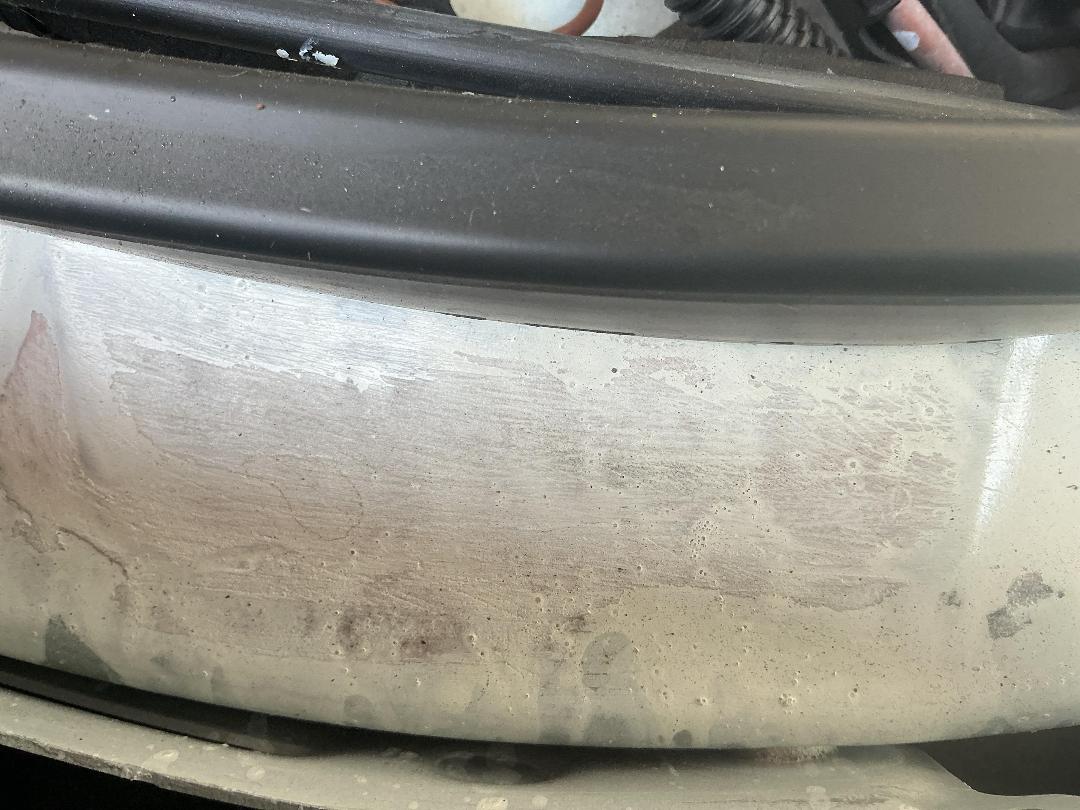 Photo '15' of Volkswagen Touareg V6S 210KW TDI Photo '15' of Volkswagen Touareg V6S 210KW TDI