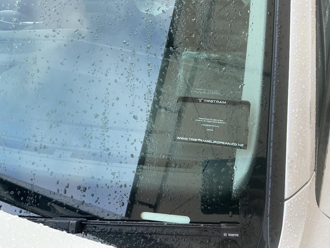 Photo '24' of Volkswagen Touareg V6S 210KW TDI Photo '24' of Volkswagen Touareg V6S 210KW TDI