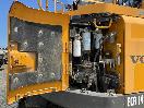 Thumbnail '18' of Volvo ECR145CL Excavator