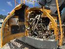 Thumbnail '19' of Volvo ECR145CL Excavator