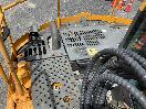 Thumbnail '26' of Volvo ECR145CL Excavator