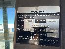 Thumbnail '30' of Volvo ECR145CL Excavator