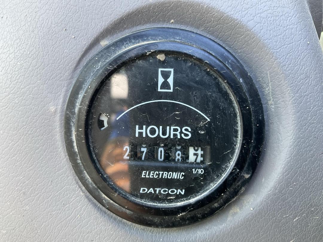 Photo '13' of Volvo ECR145CL Excavator Photo '13' of Volvo ECR145CL Excavator