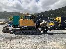 Thumbnail '37' of Volvo ECR145CL Excavator