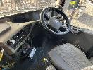 Thumbnail '11' of Volvo FH16 600 SERIES 4 6X4R Logger