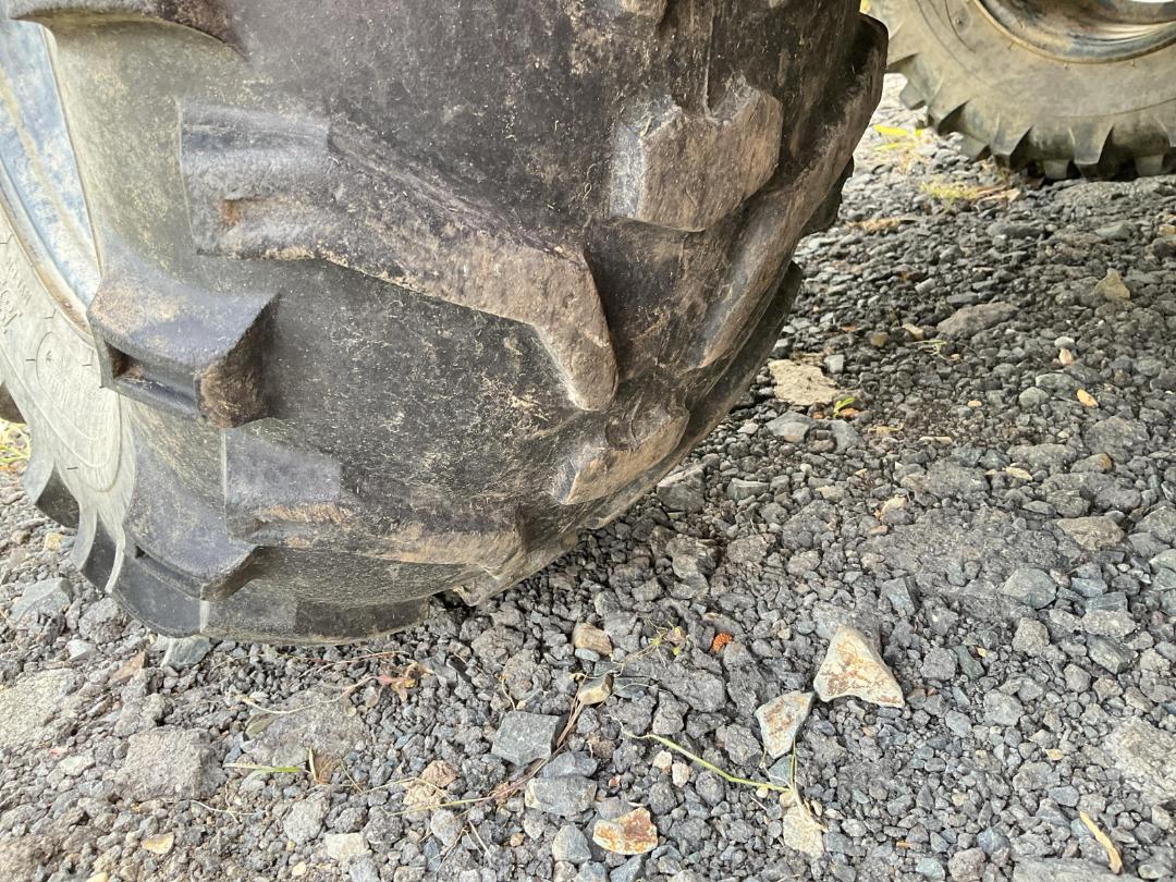 Photo '10' of Yamaha Kodiak 450 Photo '10' of Yamaha Kodiak 450