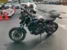 Thumbnail '2' of Yamaha MT07LA K Thumbnail '2' of Yamaha MT07LA K