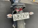 Thumbnail '5' of Yamaha MT07LA K Thumbnail '5' of Yamaha MT07LA K