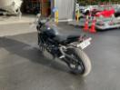Thumbnail '3' of Yamaha MT07LA K Thumbnail '3' of Yamaha MT07LA K